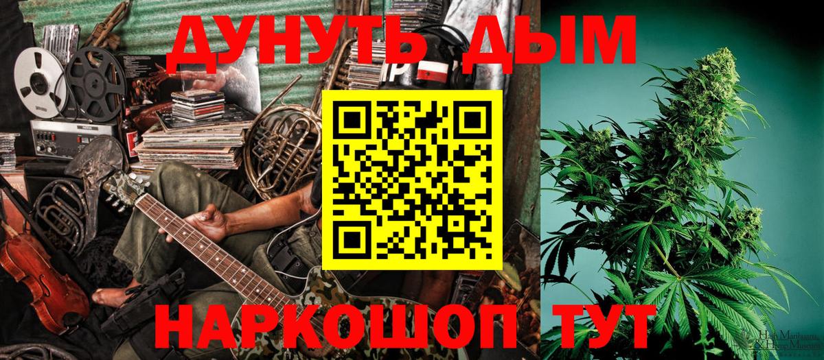 Кингисепп  Каннабис гибрид  Канабис конопля  Вход с VPN 